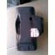 MB716835 MITSUBISHI GALANT DİREKSİYON MUHAFAZA BAKALİT